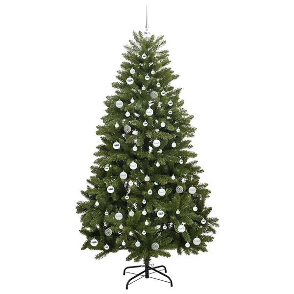 Viser produktbillede 4 af 16