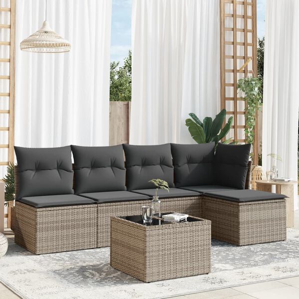 Viser produktbillede 2 af 15