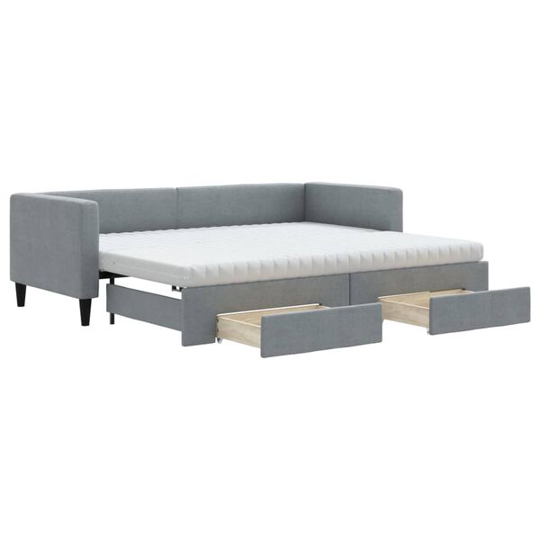 Viser produktbillede 1 af 13