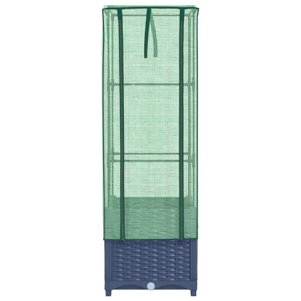 Viser produktbillede 4 af 9