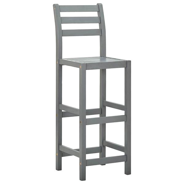 Viser produktbillede 2 af 7
