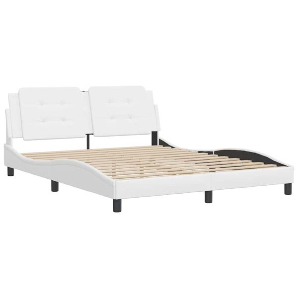 Viser produktbillede 3 af 12
