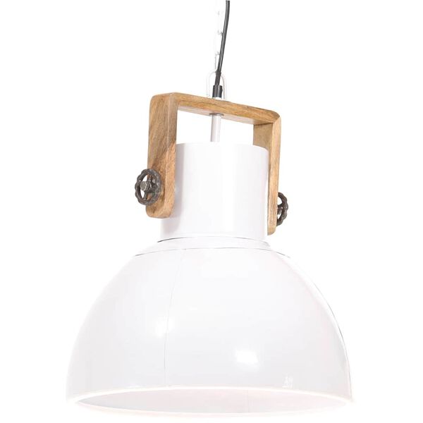 Viser produktbillede 2 af 11