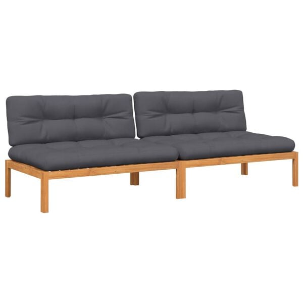 Viser produktbillede 1 af 8