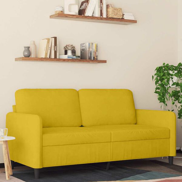 Viser produktbillede 2 af 9