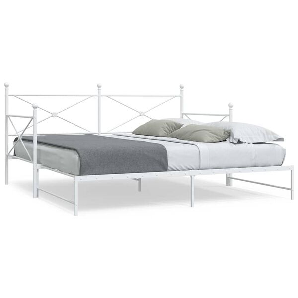 Viser produktbillede 2 af 13