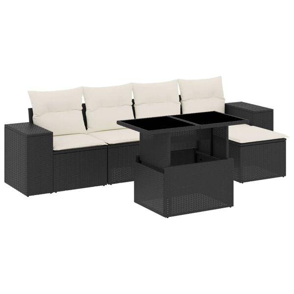 Viser produktbillede 1 af 17