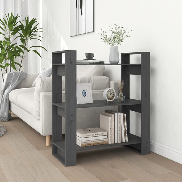 Viser produktbillede 2 af 9