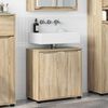 Produktminiaturebillede 2 af 15