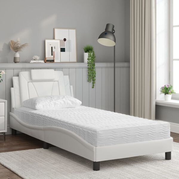 Viser produktbillede 3 af 11