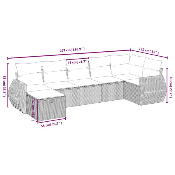 Viser produktbillede 4 af 17