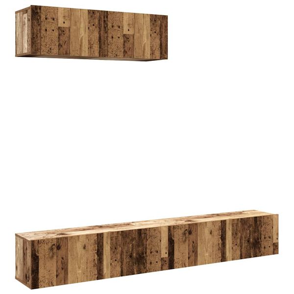 Viser produktbillede 2 af 7