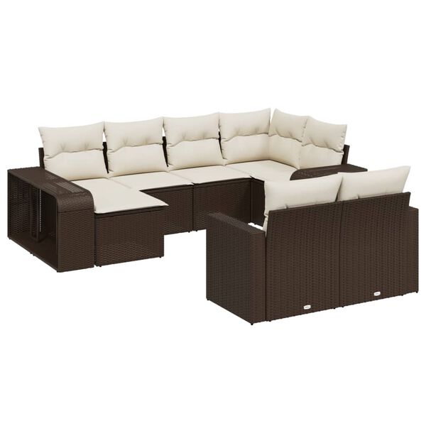 Viser produktbillede 1 af 17