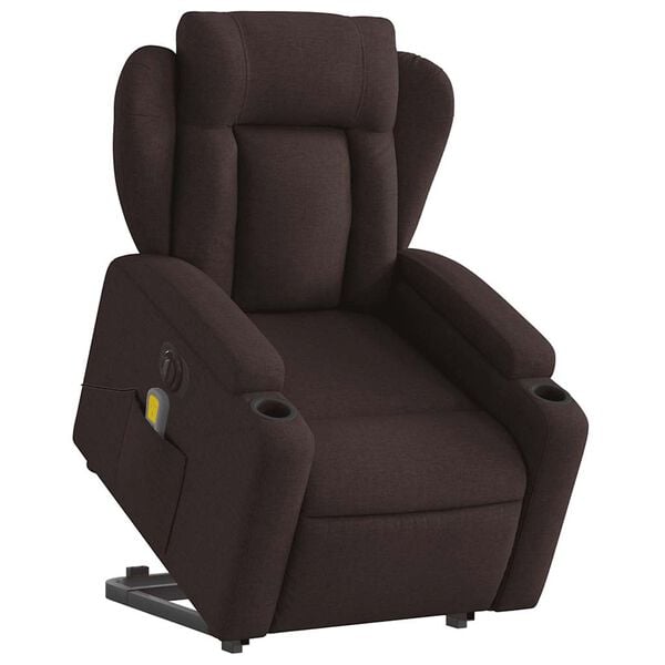 Viser produktbillede 3 af 17