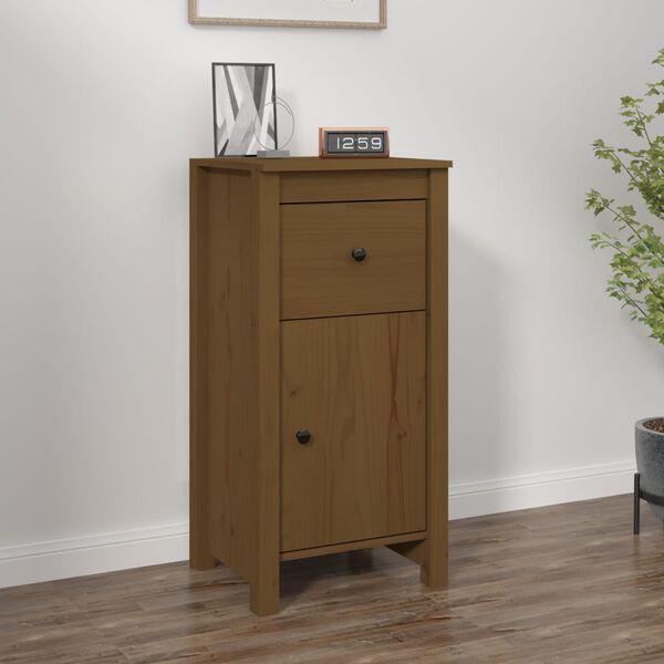 Viser produktbillede 2 af 11
