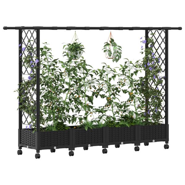 Viser produktbillede 3 af 9