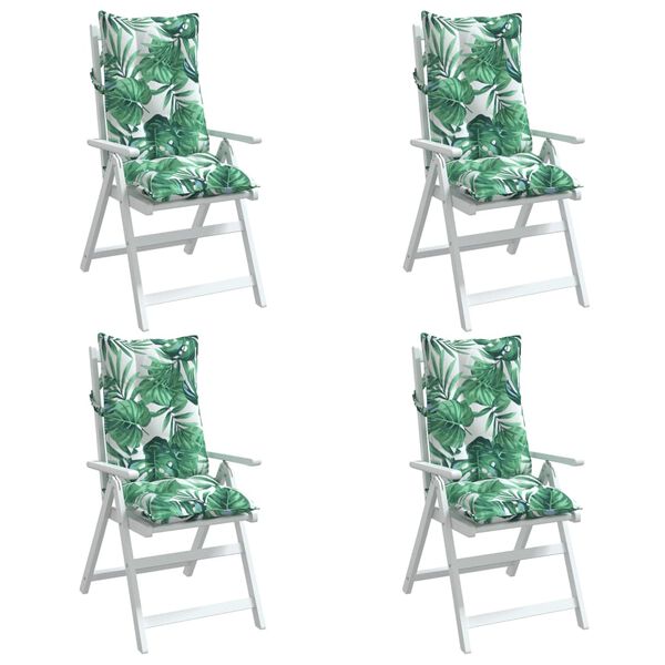 Viser produktbillede 4 af 10