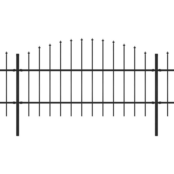 Viser produktbillede 2 af 5