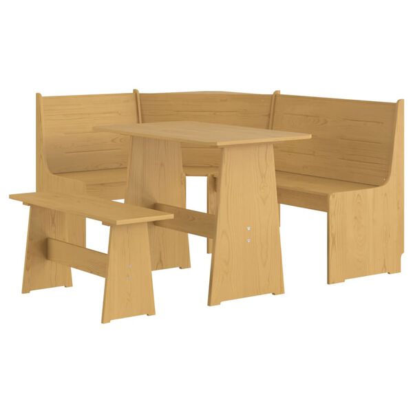 Viser produktbillede 1 af 16