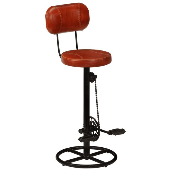 Viser produktbillede 2 af 10