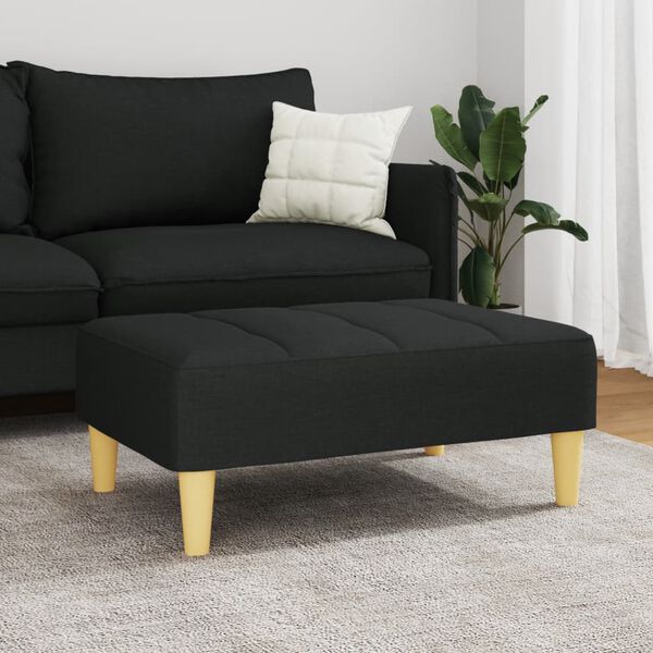 Viser produktbillede 3 af 8