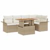 Beige_and_white