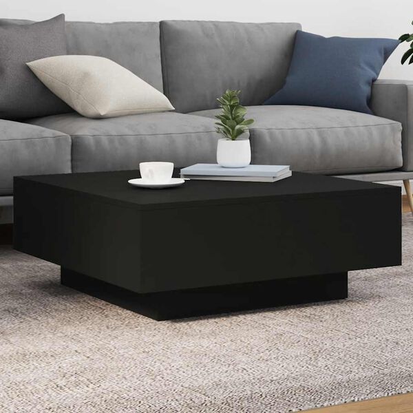 Viser produktbillede 2 af 10
