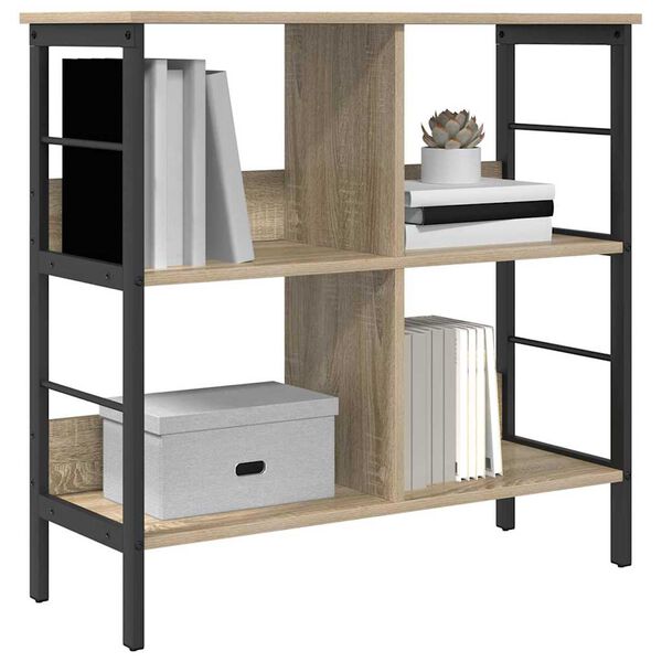 Viser produktbillede 3 af 12