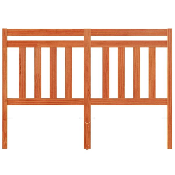 Viser produktbillede 4 af 9