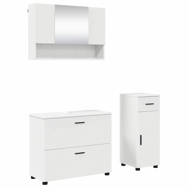 Viser produktbillede 1 af 16