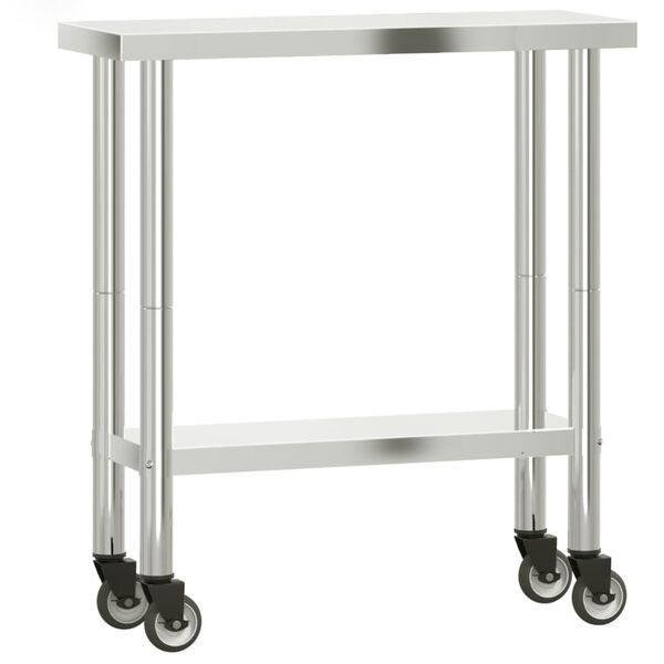 Viser produktbillede 1 af 9