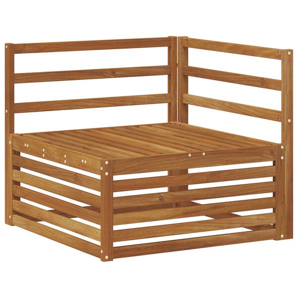 Viser produktbillede 3 af 6