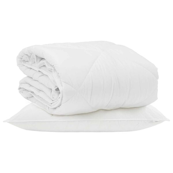 Viser produktbillede 1 af 9