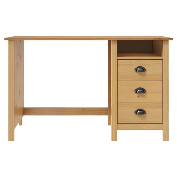 Viser produktbillede 2 af 6