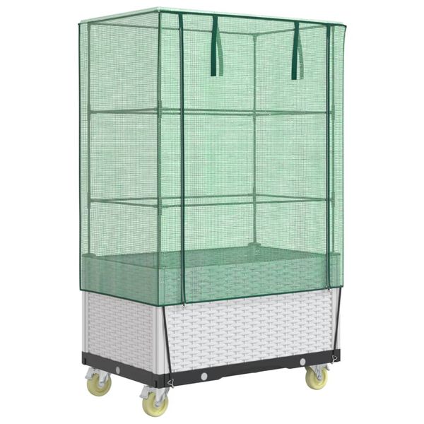 Viser produktbillede 1 af 9