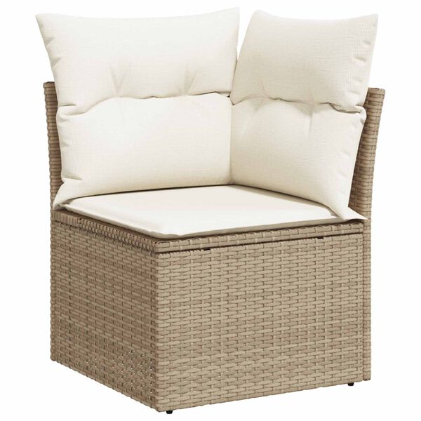 Viser produktbillede 4 af 15