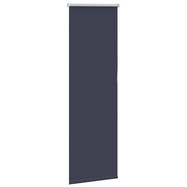 Viser produktbillede 3 af 18