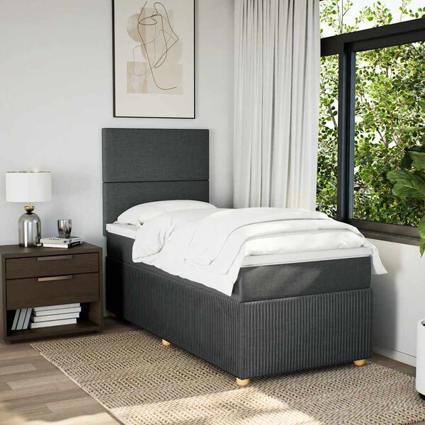 Viser produktbillede 3 af 14