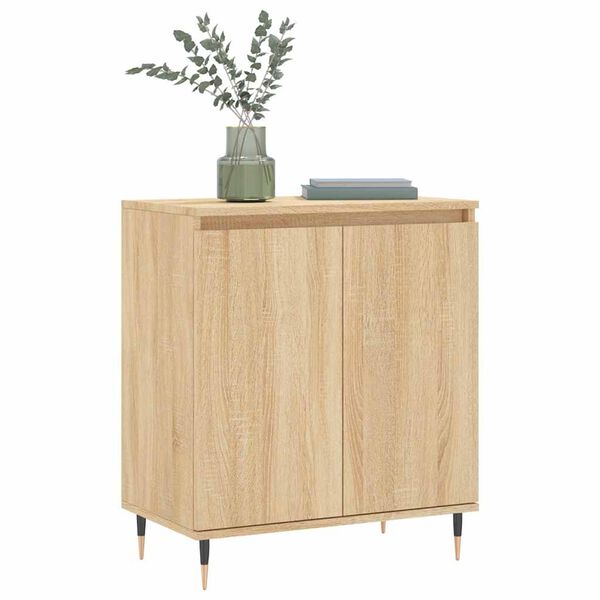 Viser produktbillede 3 af 12