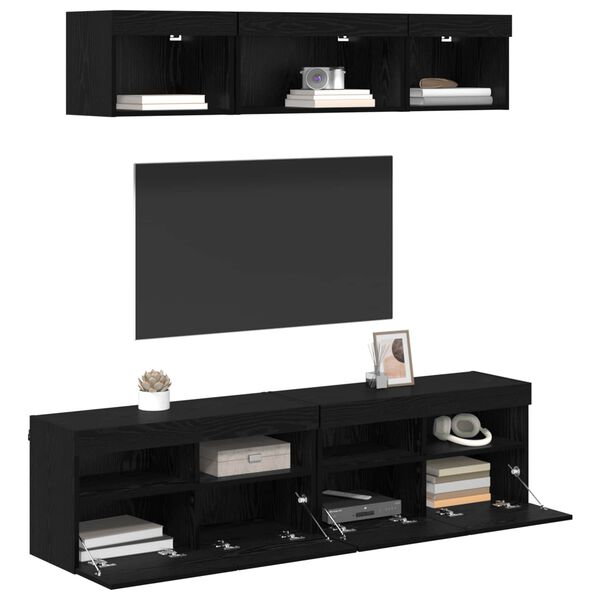 Viser produktbillede 3 af 15