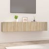 Sonoma_oak