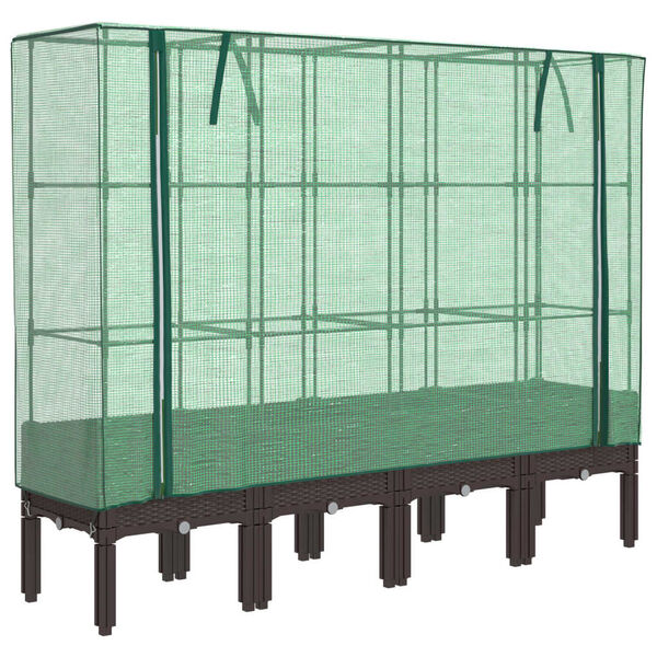 Viser produktbillede 1 af 9