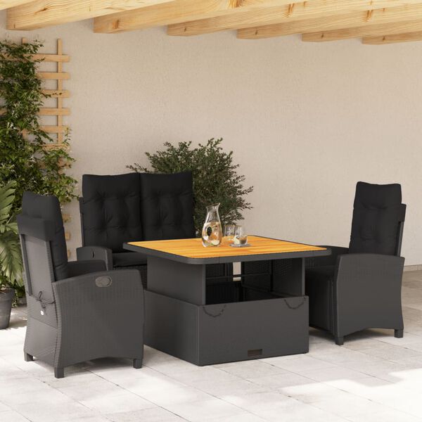 Viser produktbillede 2 af 13