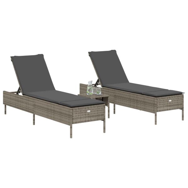 Viser produktbillede 3 af 12