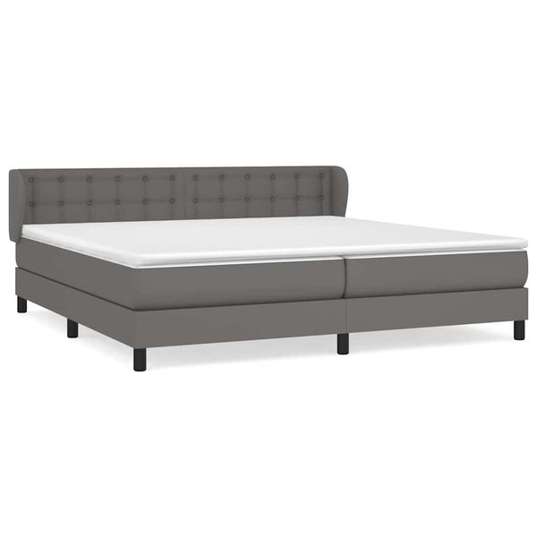 Viser produktbillede 1 af 12