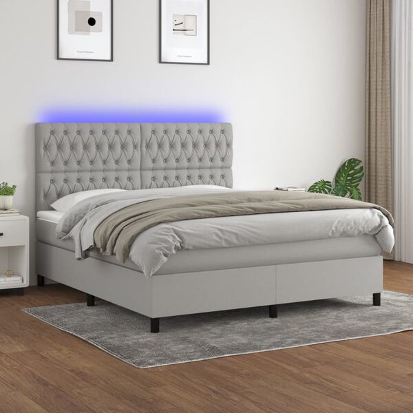 Viser produktbillede 2 af 16