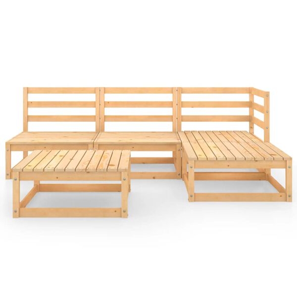 Viser produktbillede 3 af 12