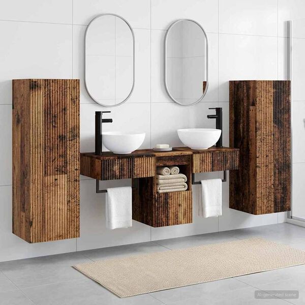 Viser produktbillede 2 af 13