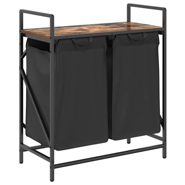 Viser produktbillede 1 af 15