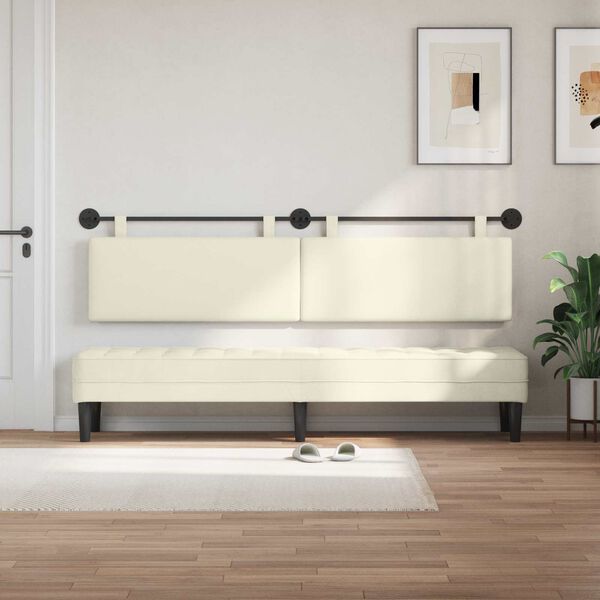 Viser produktbillede 3 af 11